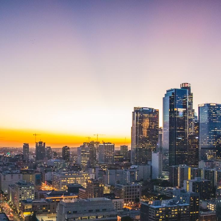 Sophie Meier - Expat family life guide in Switzerland