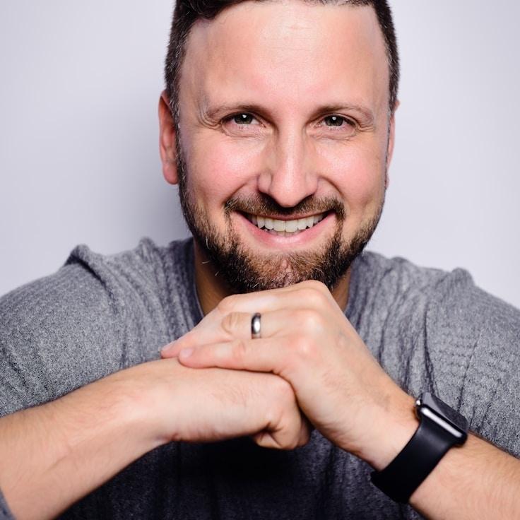 Landscape day trip near Zurich, Switzerland