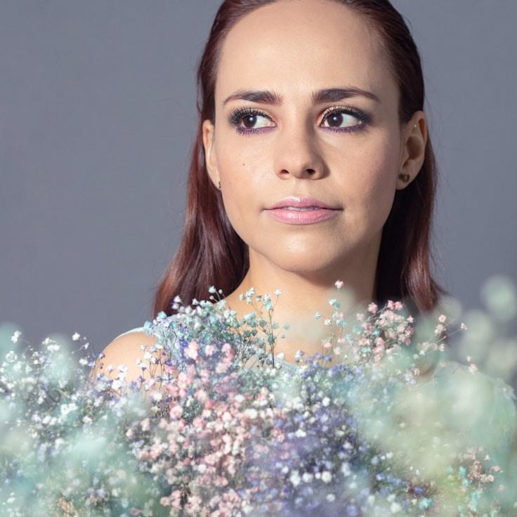 School environment for families in Zurich, Switzerland