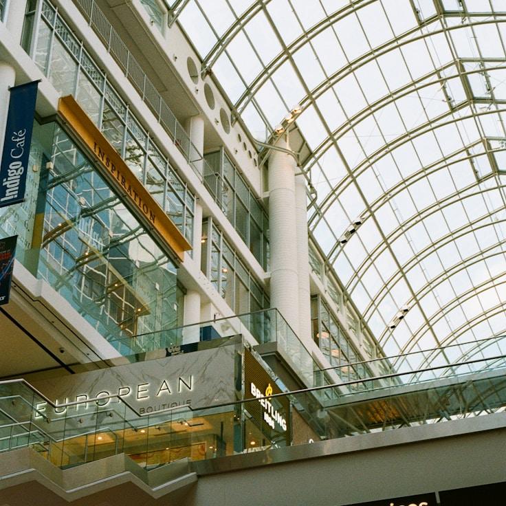 Dining out as an expat family in Switzerland