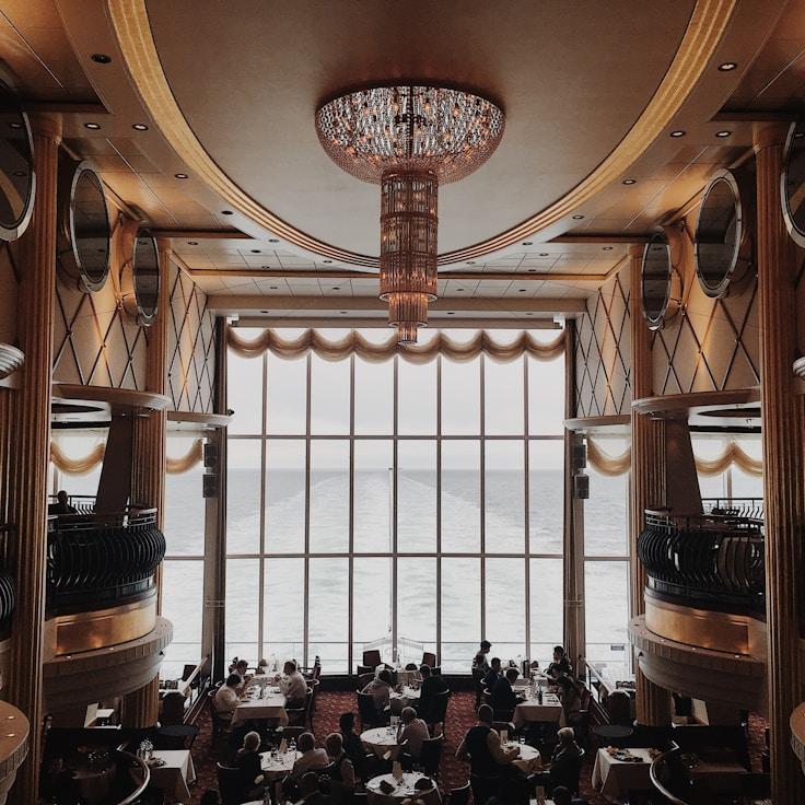 Parks and entertainment for families in Zurich, Switzerland